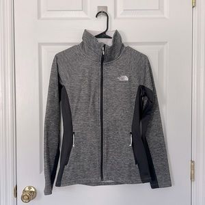 THE NORTH FACE Lightweight Jacket - Size S